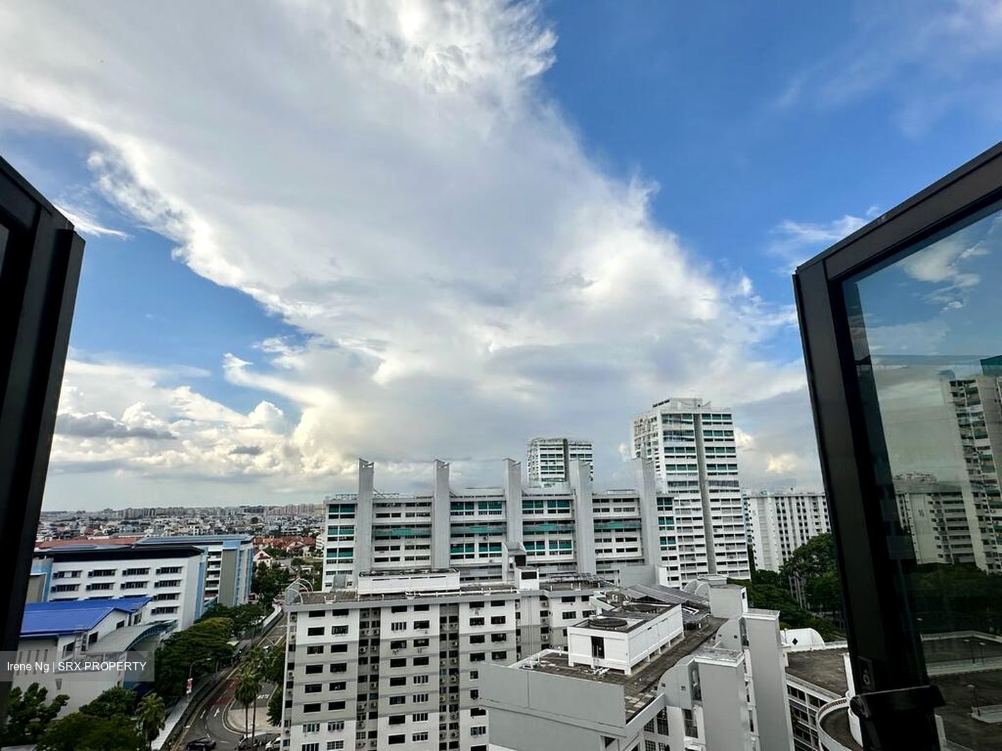 Blk 32 Marine Crescent Ville (Marine Parade), HDB 3 Rooms #485280581